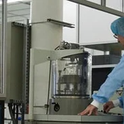BIOTROLL (PVT) LTD.