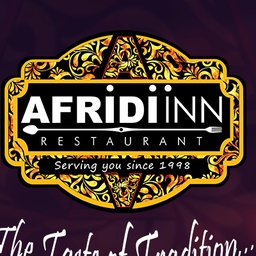 Afridi INN