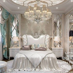 Touch Wood Furnitures