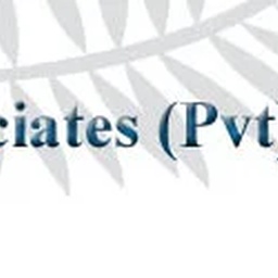 GM AWAN ASSOCIATES (PVT) LTD