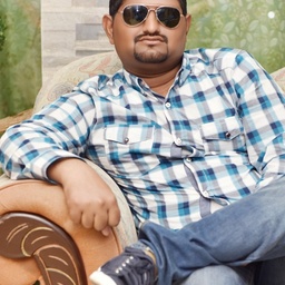 MM travel kamanwala
