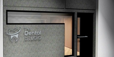 The Dental Studio
