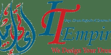 IT EMPIRE PVT. LTD.