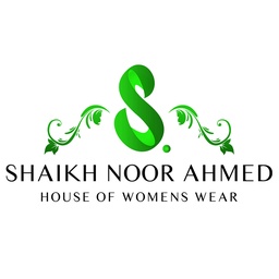 S. Noor Ahmed
