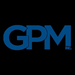 GLOBAL PROPERTY MARKETING CO.(PVT) LTD.