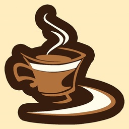 Cafe Doodh Patti