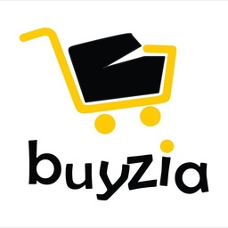BuyZia
