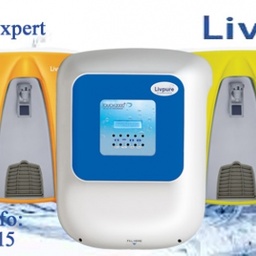 Advantech (Pvt.) Limited