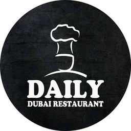 Daily Dubai Resturant