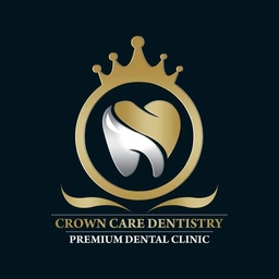 CROWN CARE Dentistry