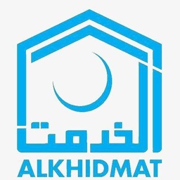 Al-Khidmat Pharmacy Services