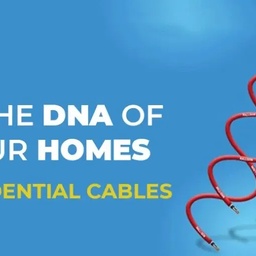 longaage wires & cables
