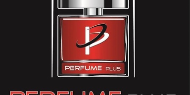 Perfume Plus