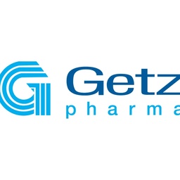 GETZ PHARMA (PVT) LTD.