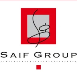 SAIF TELECOM LIMITED