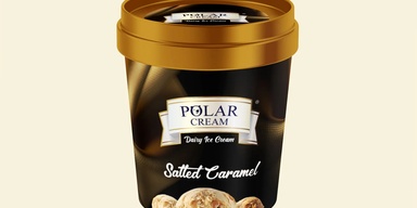 Polarcream