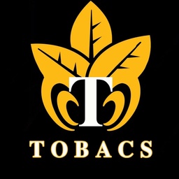 Tobacs