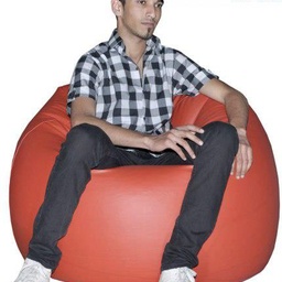 RelaxerBeanbags