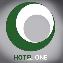 Hotel One Careers