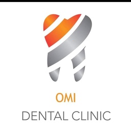 Dr.Navid Rashid Qureshi's Clinic