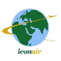Iconair (Private) Limited