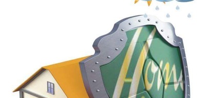 Homecare Roofing Specialist (Roof Waterproofing