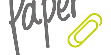 Paper Clip