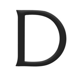Debenhams Pakistan