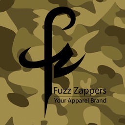 Fuzz Zappers