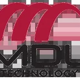 MDL TECHNOLOGY