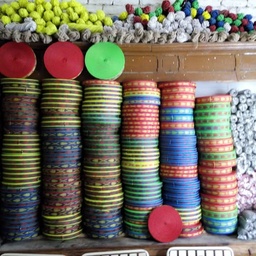 Universal Traders Kohat