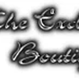 The Exclusive Boutique