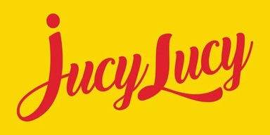 JucyLucy