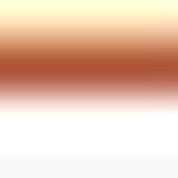 Pakistan Steel Mills Corporation Ltd.