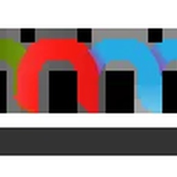 HNM SOURCING