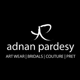 Adnan Pardesy
