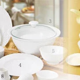 RS Melamine