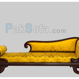 Paksofa