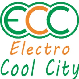 Electro Cool City