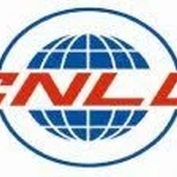 CHINA NATIONAL LOGGING CORPORATION