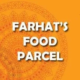 Farhat's Food Parcel