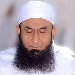 Moulana Tariq Jameel Daroos Videos