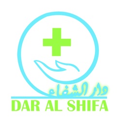 Dar Al Shifa Medical & Dental Center