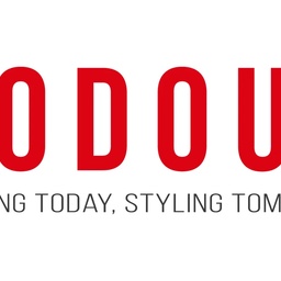 Aodour Cosmetics