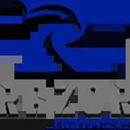 Razor Enterprises