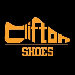 Clifton Shoes