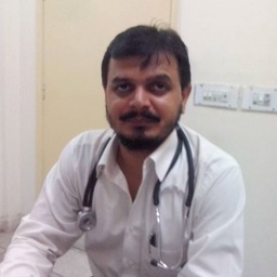 RIZWAN HERBAL CLINIC