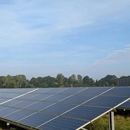 Reon Energy Limited