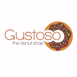 Gustoso the donut shop