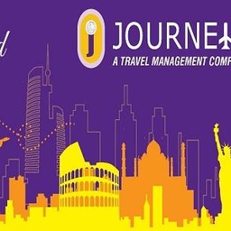 Journeys "A Travel Management Company"